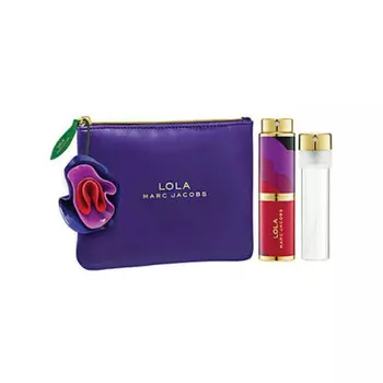 Набор Marc Jacobs