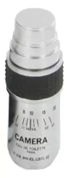 Набор Max Deville