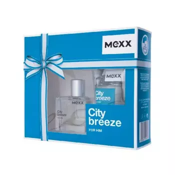 Набор Mexx