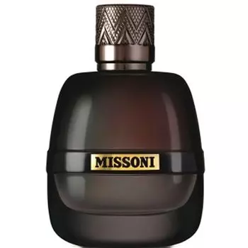 Набор Missoni
