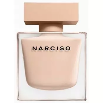 Набор Narciso Rodriguez