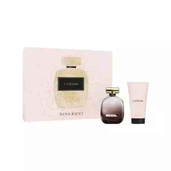 Набор Nina Ricci