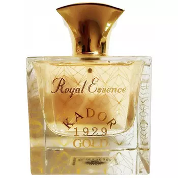 Набор Norana Perfumes