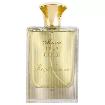 Набор Norana Perfumes