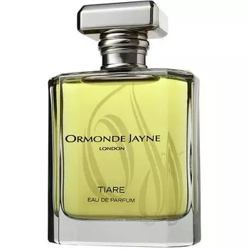 Набор Ormonde Jayne