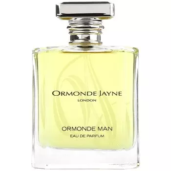 Набор Ormonde Jayne