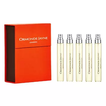 Набор Ormonde Jayne