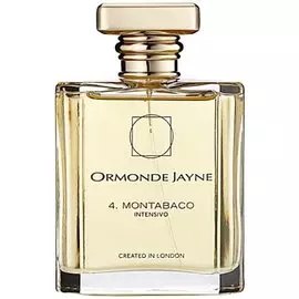 Набор Ormonde Jayne
