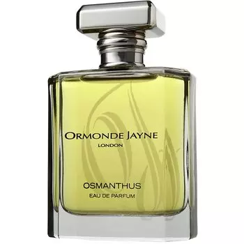 Набор Ormonde Jayne