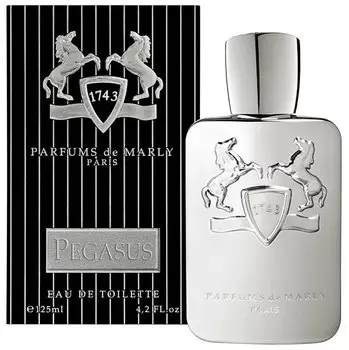 Набор Parfums de Marly