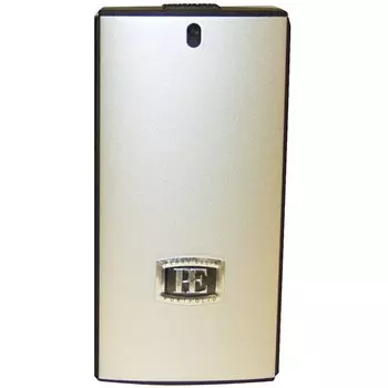 Набор Perry Ellis