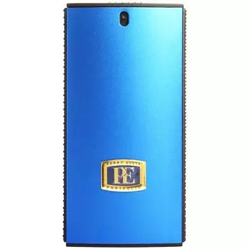 Набор Perry Ellis