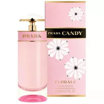 Набор Prada