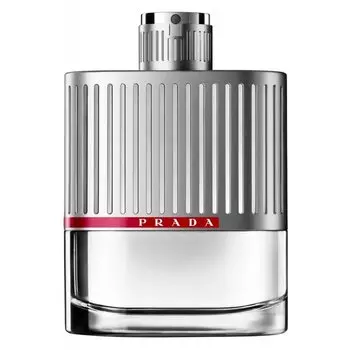 Набор Prada