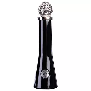 Набор Prima Materia