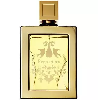 Набор Reem Acra