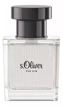 Набор s.Oliver