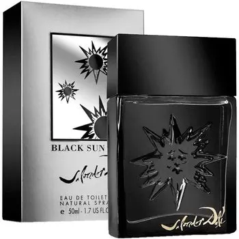 Набор Salvador Dali