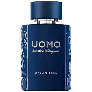 Набор Salvatore Ferragamo