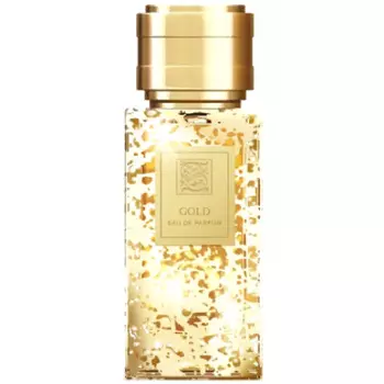 Набор Signature