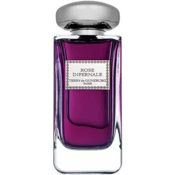 Набор Terry de Gunzburg