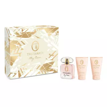 Набор Trussardi