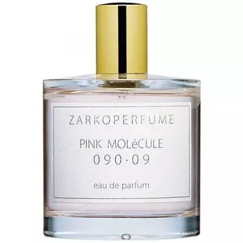 Набор Zarkoperfume