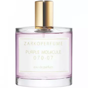 Набор Zarkoperfume