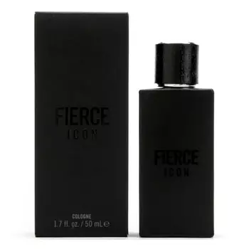 Одеколон Abercrombie &amp; Fitch