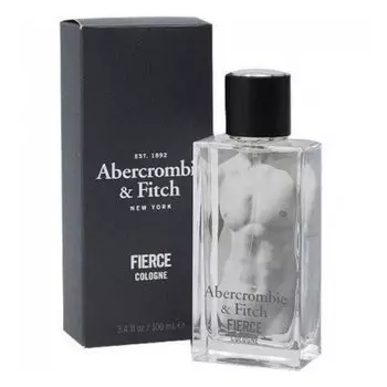 Одеколон Abercrombie &amp; Fitch