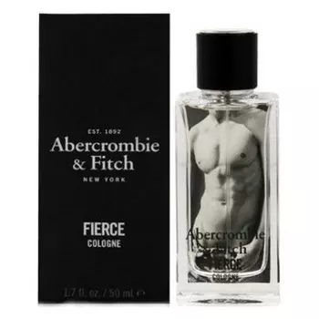 Одеколон Abercrombie &amp; Fitch