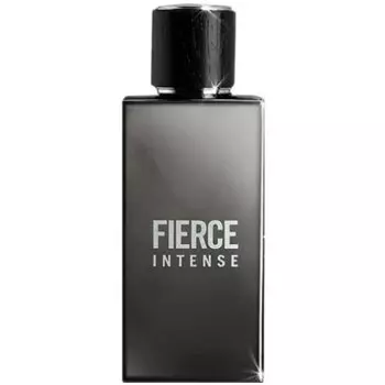 Одеколон Abercrombie &amp; Fitch