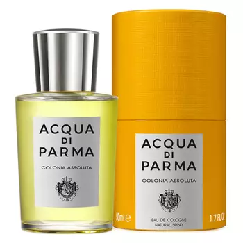 Одеколон Acqua Di Parma