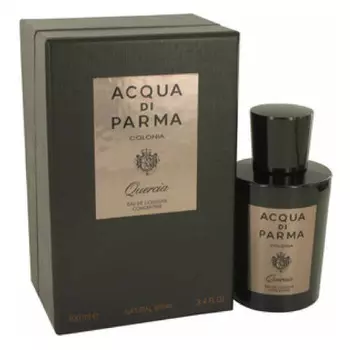 Одеколон Acqua Di Parma