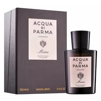 Одеколон Acqua Di Parma