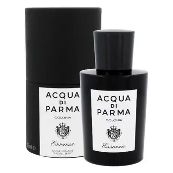 Одеколон Acqua Di Parma