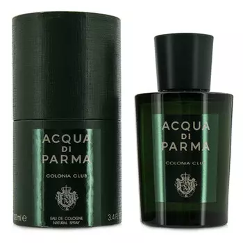 Одеколон Acqua Di Parma