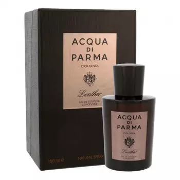 Одеколон Acqua Di Parma
