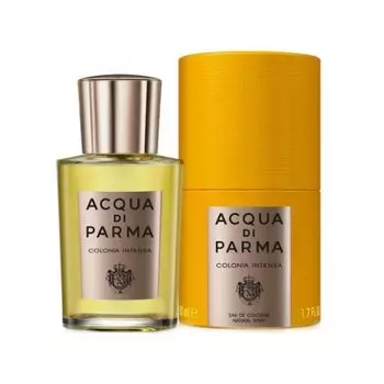Одеколон Acqua Di Parma