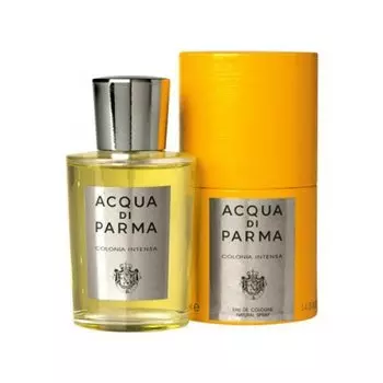 Одеколон Acqua Di Parma