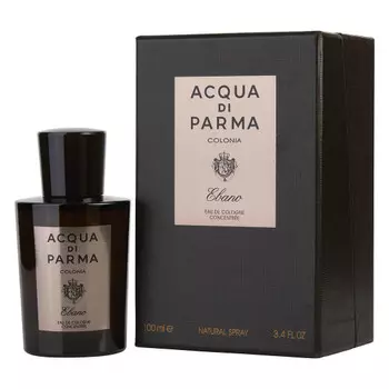 Одеколон Acqua Di Parma