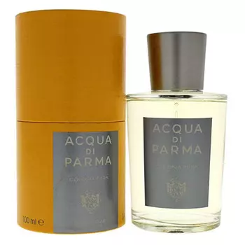 Одеколон Acqua Di Parma