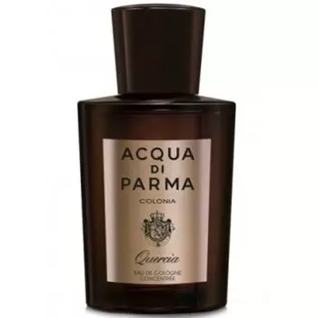 Одеколон Acqua Di Parma
