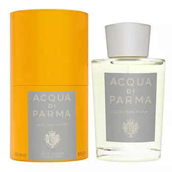 Одеколон Acqua Di Parma