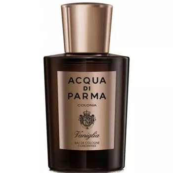 Одеколон Acqua Di Parma