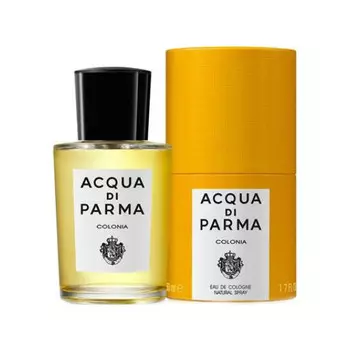 Одеколон Acqua Di Parma