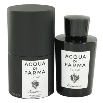 Одеколон Acqua Di Parma