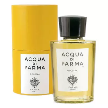 Одеколон Acqua Di Parma