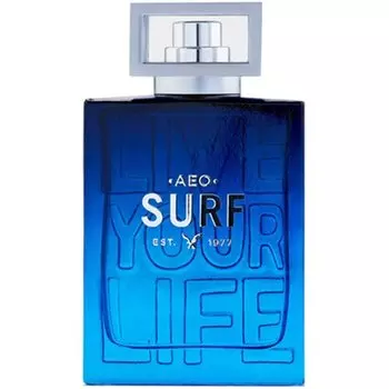 Одеколон American Eagle