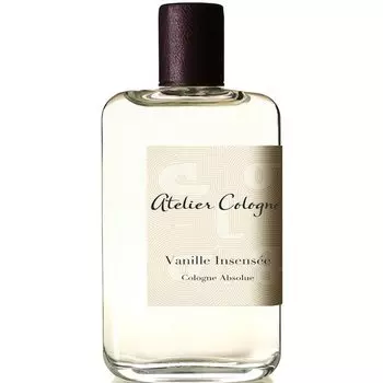 Одеколон Atelier Cologne